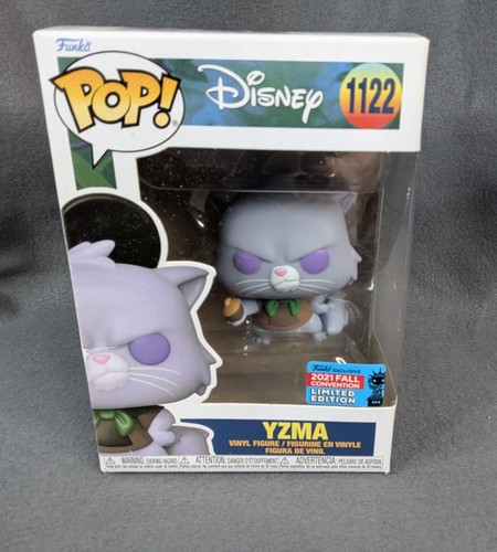 Funky pop 2021 disney - 2021!,
