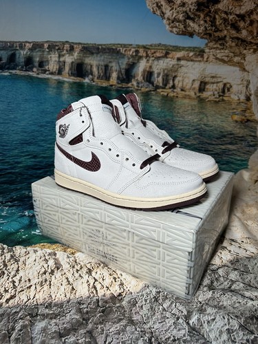 Nuovo taglia air - -,