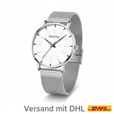 Orologio da polso al quarzo