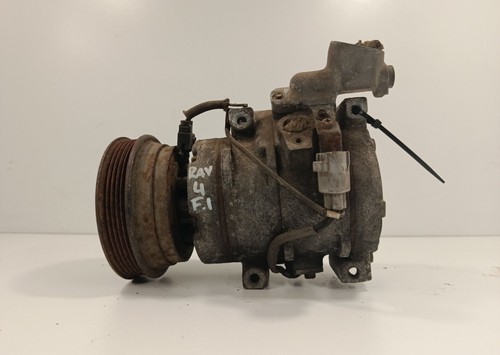 Compressore per toyota - a/c,