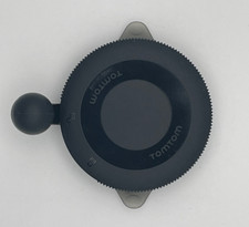 Supporto originale tomtom - supporto,