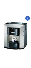 Macchina caffè 2100 - caffÈ, ep