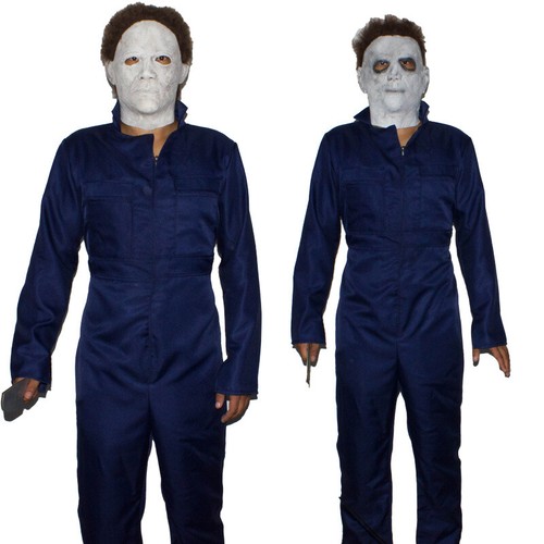Costume halloween cosplay - halloween,