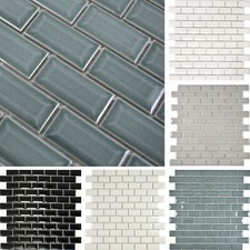 Mosaico IN Ceramica