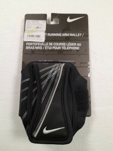 Nike arm band - band, mp3