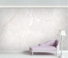 Carta da parati 3D semplice