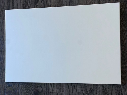 Cassetto anteriore bianco - , ikea