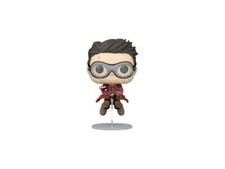 Harry Potter Pop! Figure in