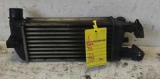 RICAMBI USATI, RADIATORE INTERCOOLER FORD KA 1.3 MJET 