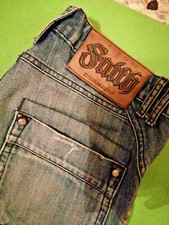 Dsquared2 jeans TG 52