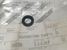 Guarnizione cambio automatico