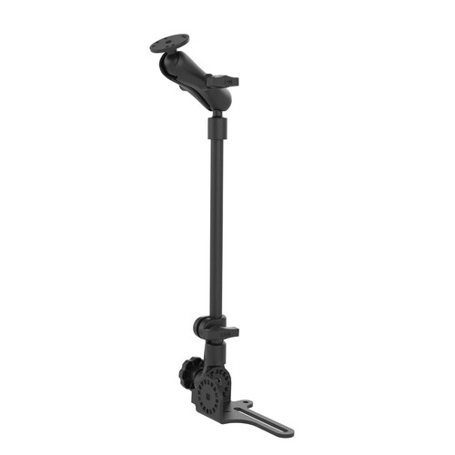 Ram pod universale veicolo - ram,
