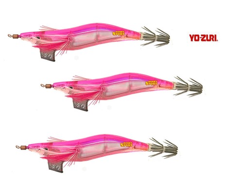 Totanare zuri new oita - x,