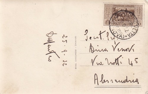 Vg336 regno cinquantenario - vg336-regno,,