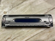 SONY CDX-S2000 CAR STEREO ONLY