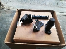 Ricambi Vari Vario Johnson Evinrude 737 Fuoribordo