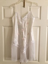 Pigiama donna Intimo Amore