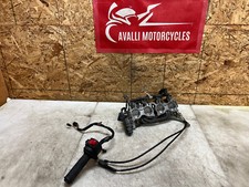 18 19 20 suzuki - 18,