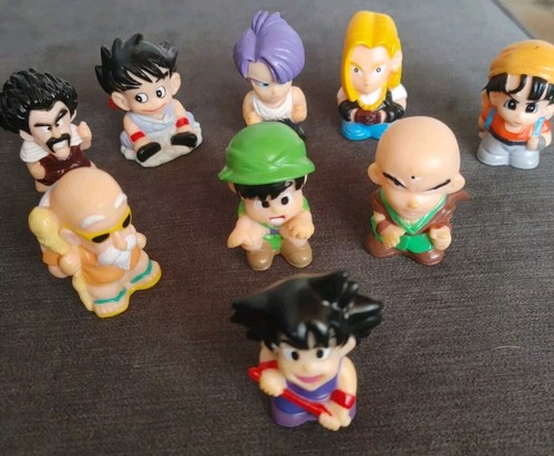 Dragon ball dbz - dragon,