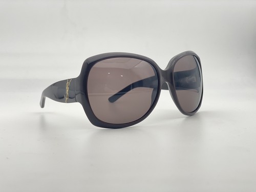 Occhiali sole yves saint - da,