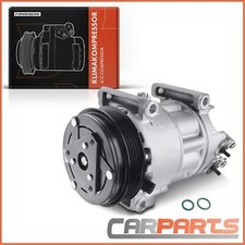 Compressore Aria Condizionata