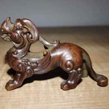 Mobili da collezione vintage