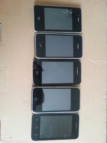 Telefoni cinesi vendita - i,