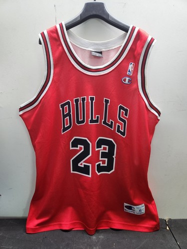 Canotta basket chicago bulls - canotta,
