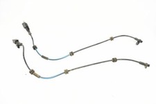 Sensore abs anteriore AY11-2C190AC FORD TRANSIT COURIER 2017