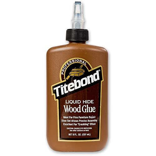Titebond 5013 240ml - 240ml,