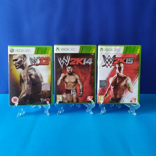 Set giochi xbox - giochi, 360