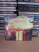 DANIELE SILVESTRI La Terra