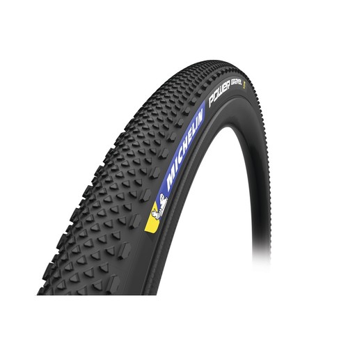 Michelin pneumatici pieghevoli - pneumatici,