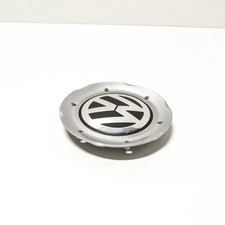 Coprimozzo ruota VW NEW BEETLE