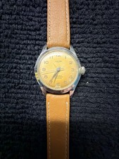 ENICAR SWISS - RELIQUIA