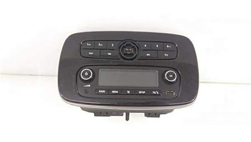 4539008502 impianto audio - 4539008502,