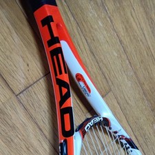 Impugnatura per basso usata