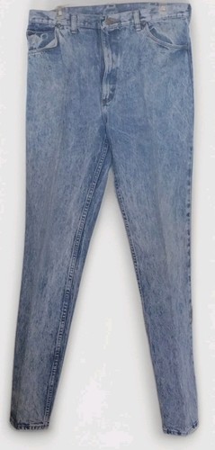 Jeans vintage sedgefield - jeans,