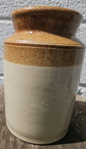 Antico vaso pietra - vaso,