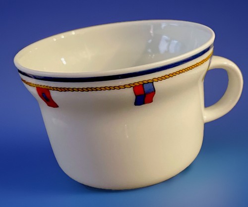 Tazza richard ginori - tazza,