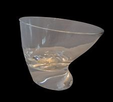 Angelo Mangiarotti design