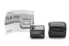 Testato【QUASI NUOVO con