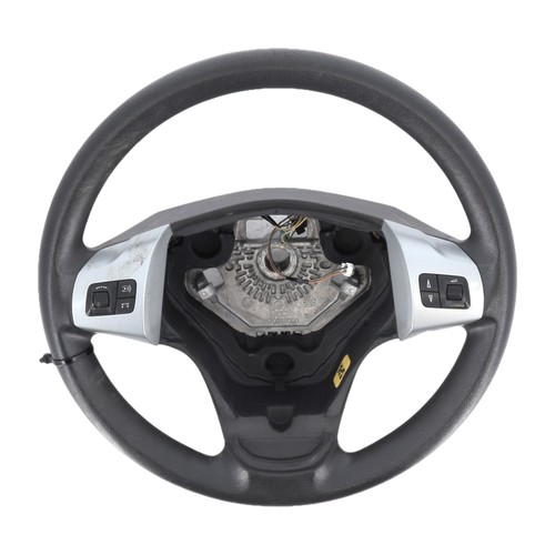 Volante opel corsa - ph.2, 1.3
