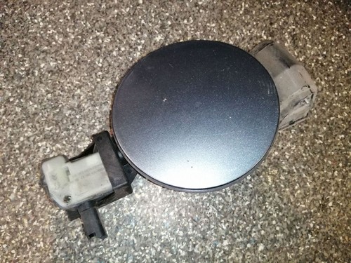 Tappo serbatoio citroen - tappo,