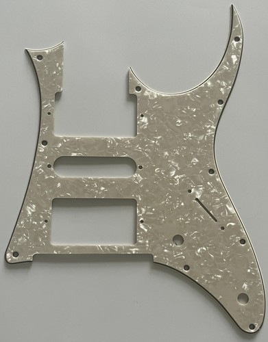 For fit ibanez - ibanez, 350