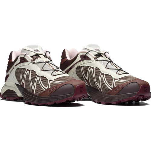 Salomon whisper l49229300 - salomon, xt-whisper