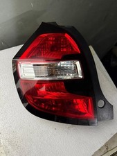 FANALE POSTERIORE SX RENAULT TWINGO 3A SERIE (08/14-12/19) 265555949R