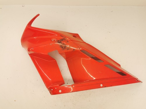 Cagiva mito 125 1990 - 125, 1990-93