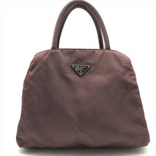 Borsa Prada Nylon Tessuto