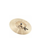 Zildjian custom hybrid ride - custom,
